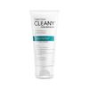 750057 Gel De Limpeza Cleany Concentrado Theraskin 150ml.jpg